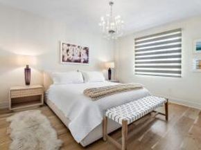 250 NE 3rd Avenue 1510, Delray Beach FL 33444