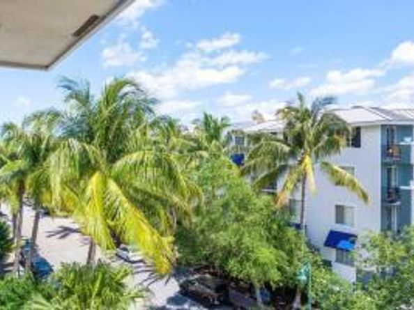 250 NE 3rd Avenue 1510, Delray Beach FL 33444