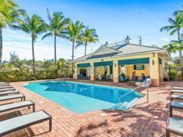 250 NE 3rd Avenue 1510, Delray Beach FL 33444