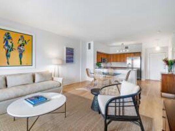 250 NE 3rd Avenue 1510, Delray Beach FL 33444