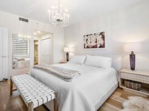 250 NE 3rd Avenue 1510, Delray Beach FL 33444