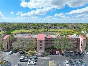 7300 Lake Cir Drive 301, Margate FL 33063