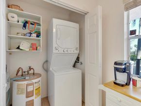 7300 Lake Cir Drive 301, Margate FL 33063