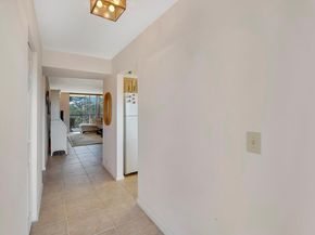 7300 Lake Cir Drive 301, Margate FL 33063