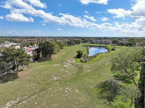 7300 Lake Cir Drive 301, Margate FL 33063