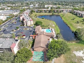 7300 Lake Cir Drive 301, Margate FL 33063