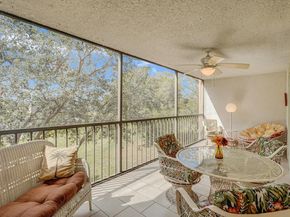 7300 Lake Cir Drive 301, Margate FL 33063