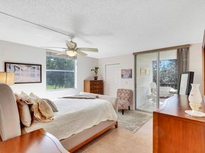 7300 Lake Cir Drive 301, Margate FL 33063