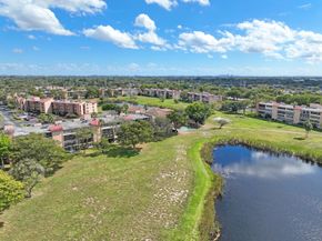 7300 Lake Cir Drive 301, Margate FL 33063