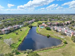 7300 Lake Cir Drive 301, Margate FL 33063