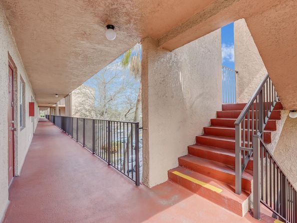 7300 Lake Cir Drive 301, Margate FL 33063