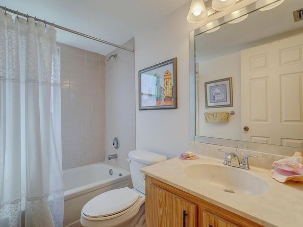 7300 Lake Cir Drive 301, Margate FL 33063