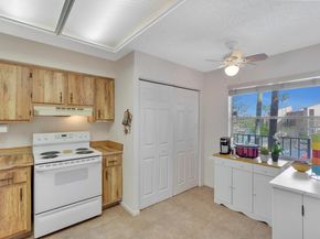 7300 Lake Cir Drive 301, Margate FL 33063