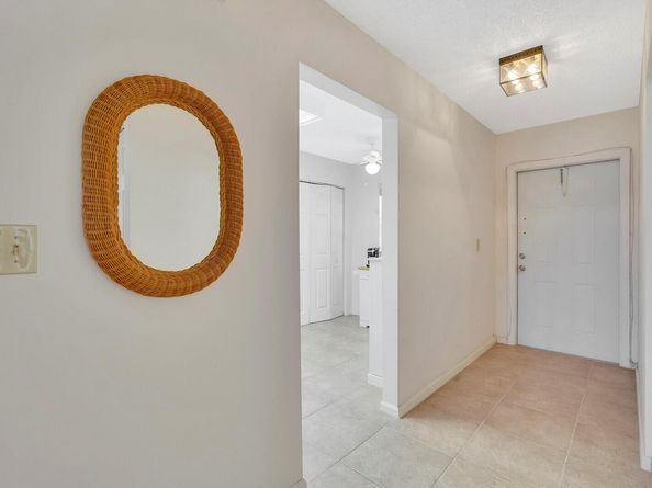 7300 Lake Cir Drive 301, Margate FL 33063