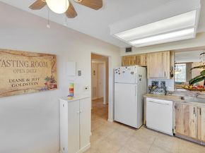 7300 Lake Cir Drive 301, Margate FL 33063