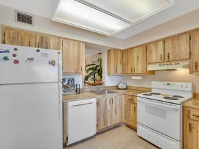 7300 Lake Cir Drive 301, Margate FL 33063