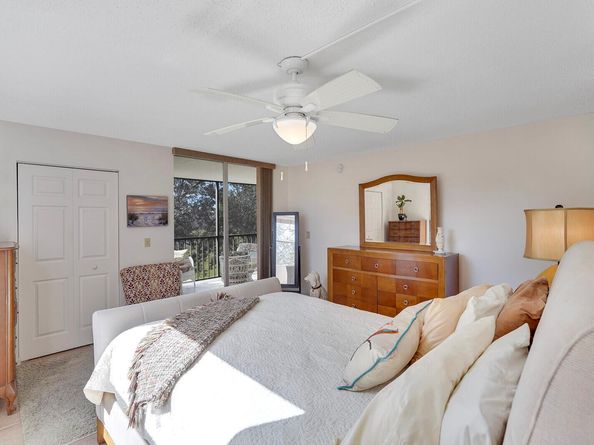 7300 Lake Cir Drive 301, Margate FL 33063