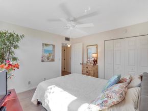 7300 Lake Cir Drive 301, Margate FL 33063