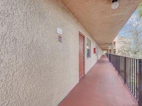 7300 Lake Cir Drive 301, Margate FL 33063