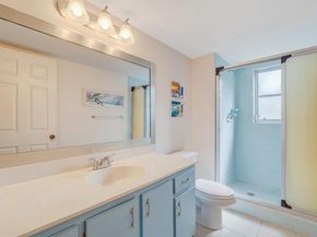 7300 Lake Cir Drive 301, Margate FL 33063