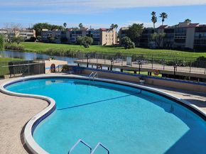 7300 Lake Cir Drive 301, Margate FL 33063