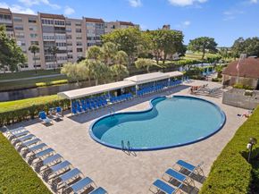 14360 Strathmore Lane 404, Delray Beach FL 33446