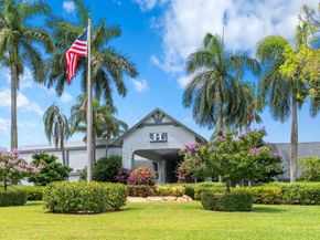 14360 Strathmore Lane 404, Delray Beach FL 33446