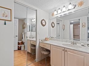 14360 Strathmore Lane 404, Delray Beach FL 33446