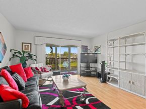 14360 Strathmore Lane 404, Delray Beach FL 33446