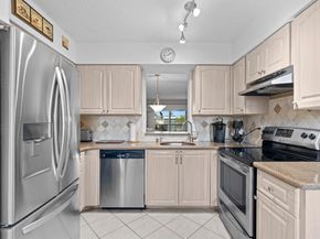 14360 Strathmore Lane 404, Delray Beach FL 33446