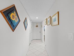 14360 Strathmore Lane 404, Delray Beach FL 33446