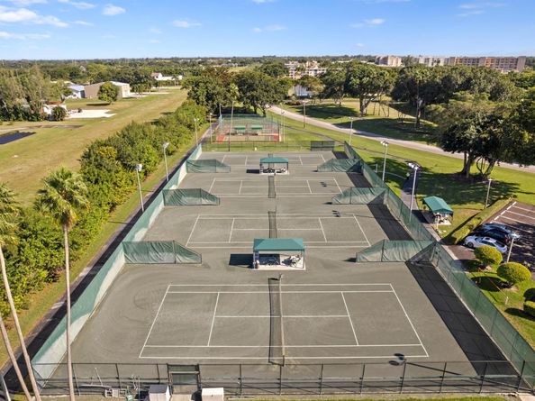 14360 Strathmore Lane 404, Delray Beach FL 33446