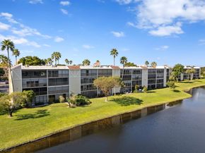 14360 Strathmore Lane 404, Delray Beach FL 33446