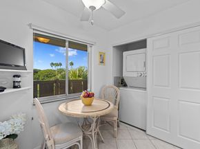 14360 Strathmore Lane 404, Delray Beach FL 33446