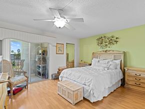 14360 Strathmore Lane 404, Delray Beach FL 33446