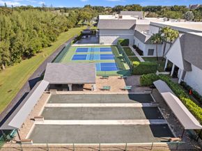 14360 Strathmore Lane 404, Delray Beach FL 33446