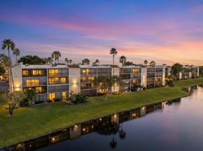 14360 Strathmore Lane 404, Delray Beach FL 33446