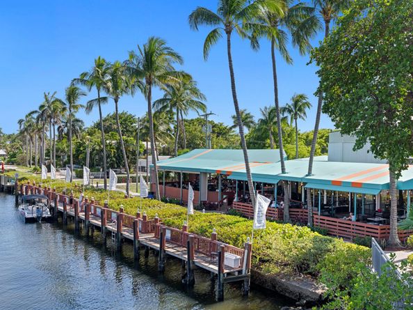 14360 Strathmore Lane 404, Delray Beach FL 33446