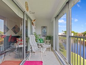 14360 Strathmore Lane 404, Delray Beach FL 33446