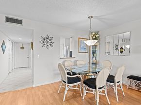 14360 Strathmore Lane 404, Delray Beach FL 33446