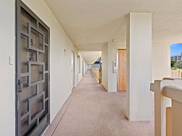 14360 Strathmore Lane 404, Delray Beach FL 33446