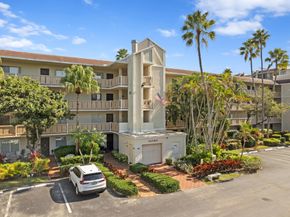 14360 Strathmore Lane 404, Delray Beach FL 33446