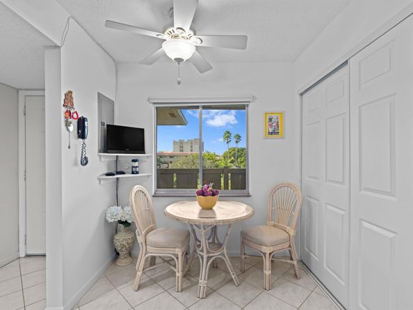 14360 Strathmore Lane 404, Delray Beach FL 33446
