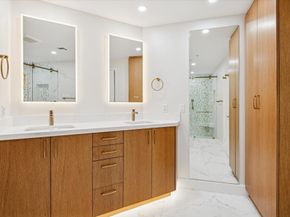 511 SE 5th Ave 1204, Fort Lauderdale FL 33301