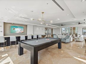 511 SE 5th Ave 1204, Fort Lauderdale FL 33301