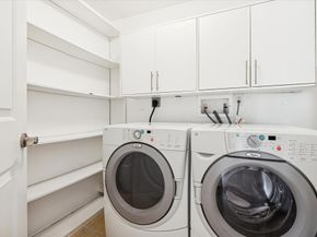 511 SE 5th Ave 1204, Fort Lauderdale FL 33301