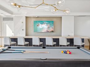 511 SE 5th Ave 1204, Fort Lauderdale FL 33301