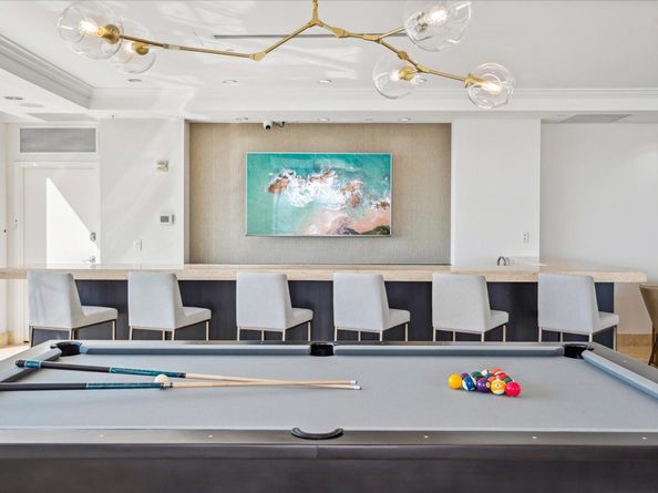 511 SE 5th Ave 1204, Fort Lauderdale FL 33301