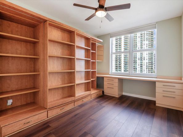 511 SE 5th Ave 1204, Fort Lauderdale FL 33301