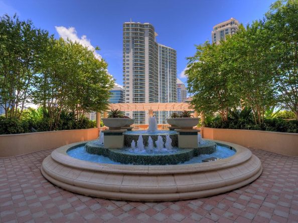 511 SE 5th Ave 1204, Fort Lauderdale FL 33301